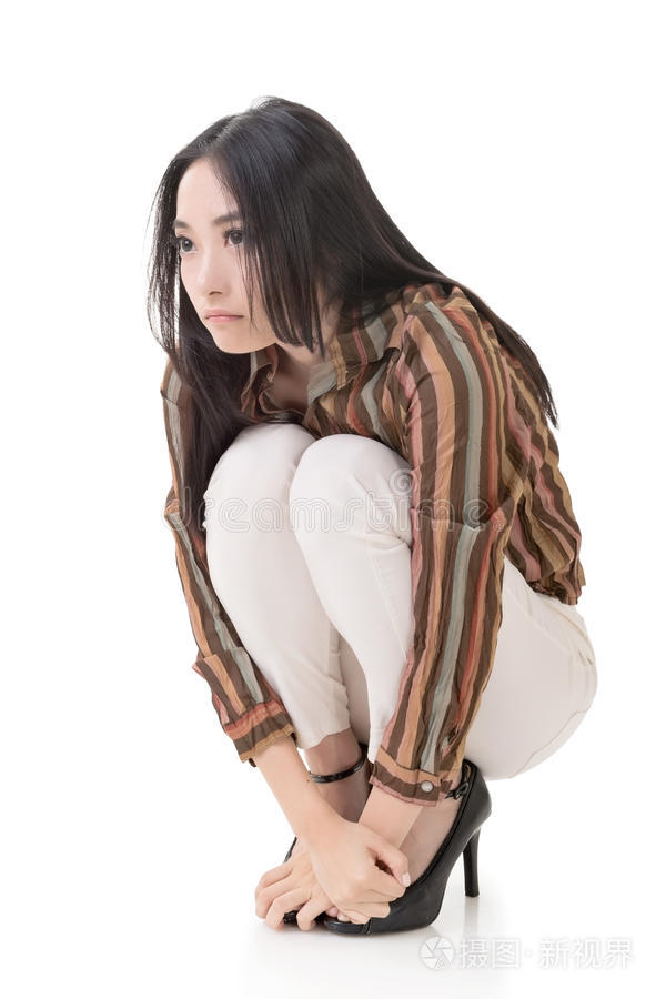 短剧3